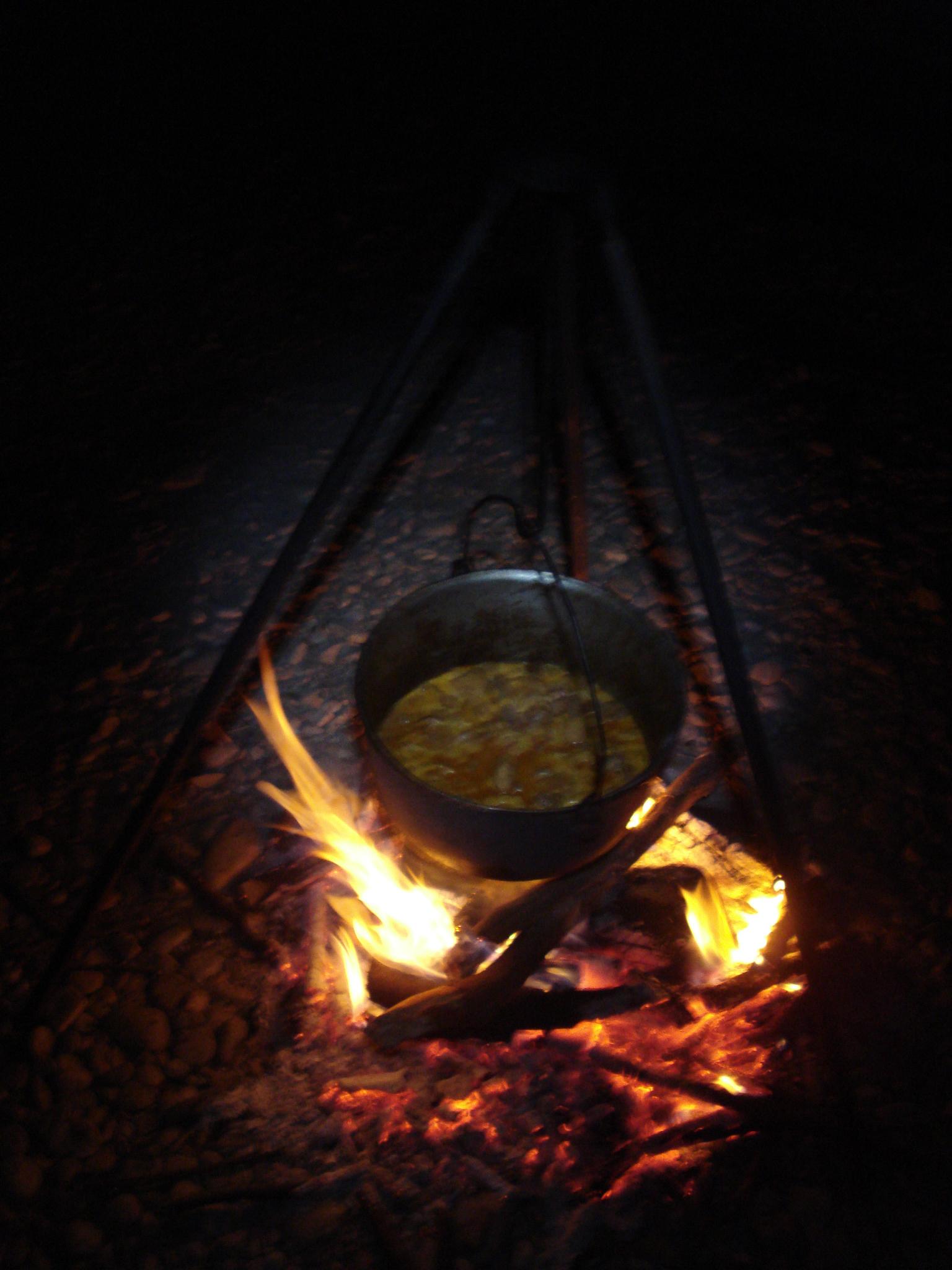 Tancabesti - dsc09510.JPG